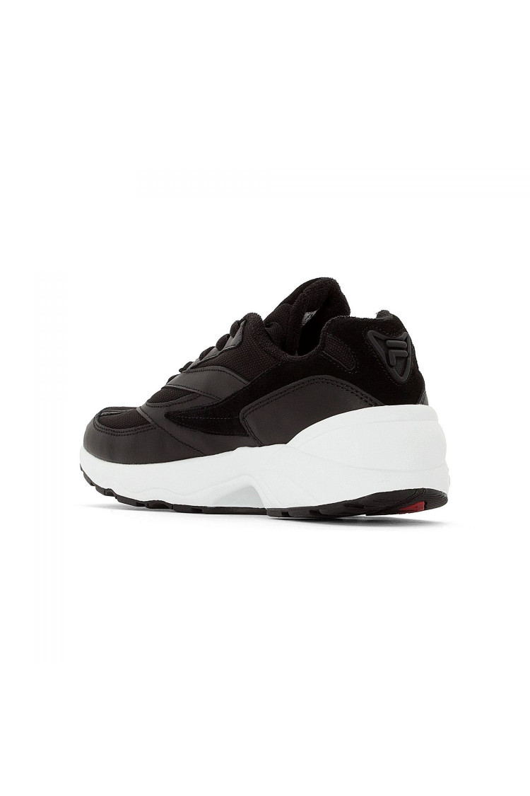 Fila V94M Wmn black