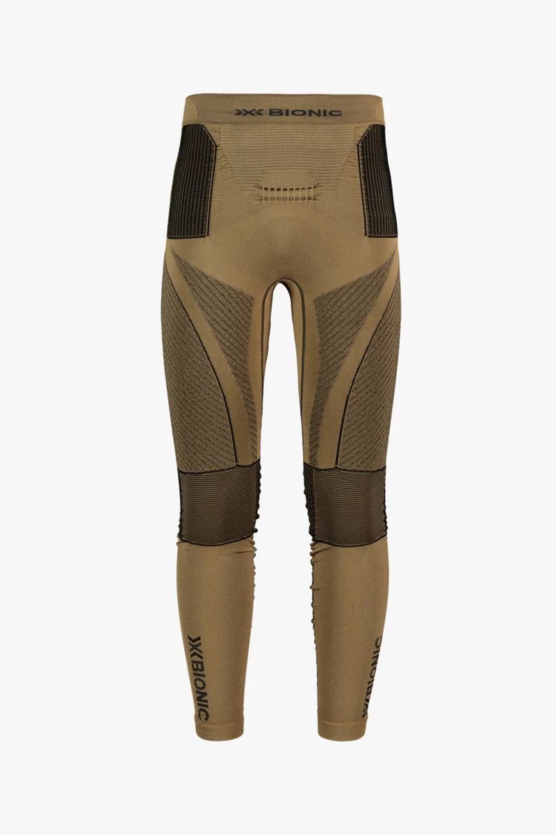 X Bionic Radiactor 4.0 Herren Thermohose