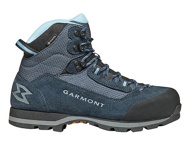 GARMONT - CHAUSSURES DE RANDONNEE LAGORAI II GTX W
