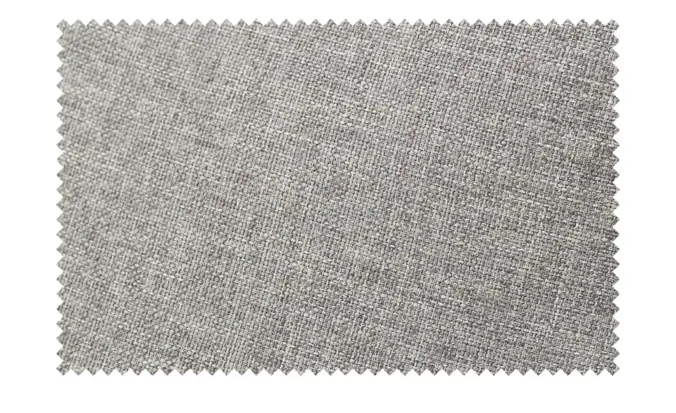 Sitzsack