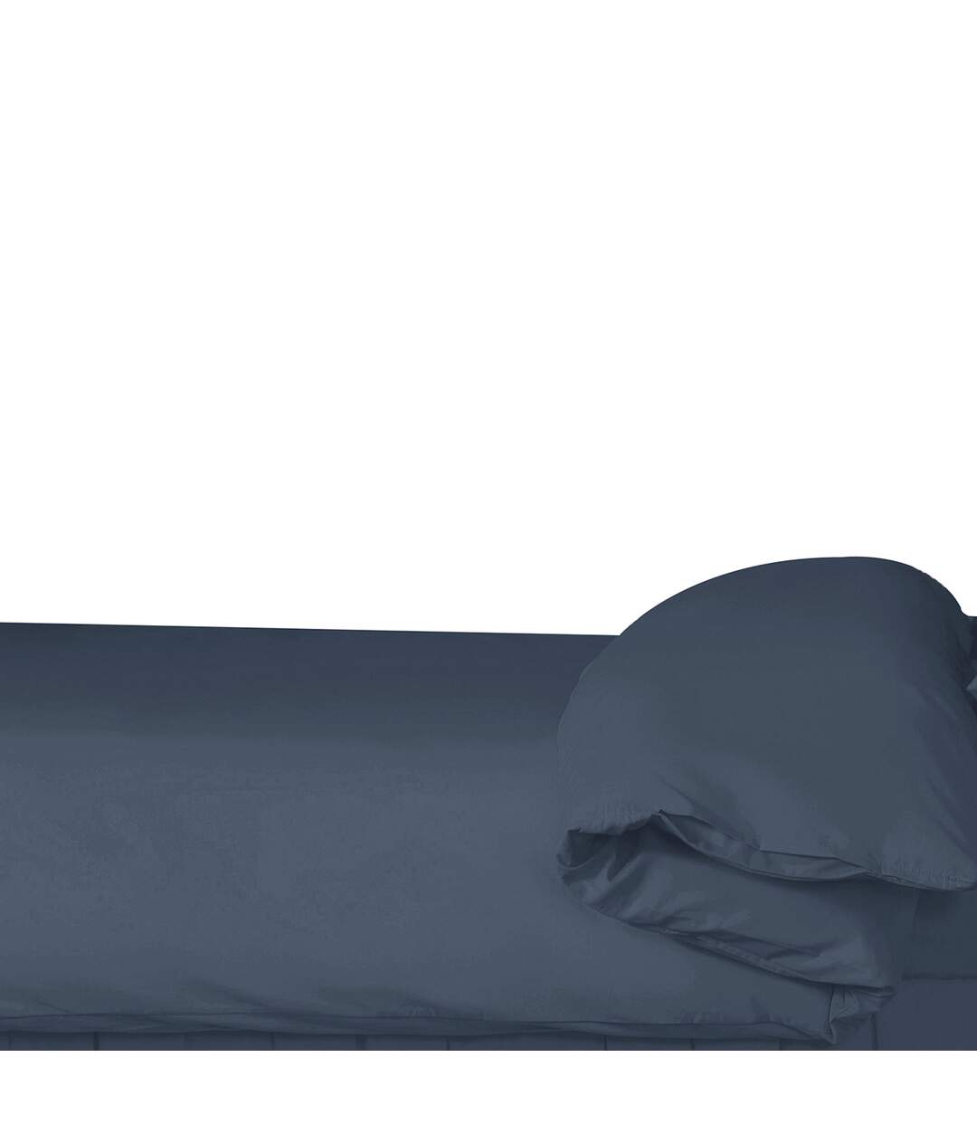 Belledorm - Parure de lit (Tempête) - UTBM102