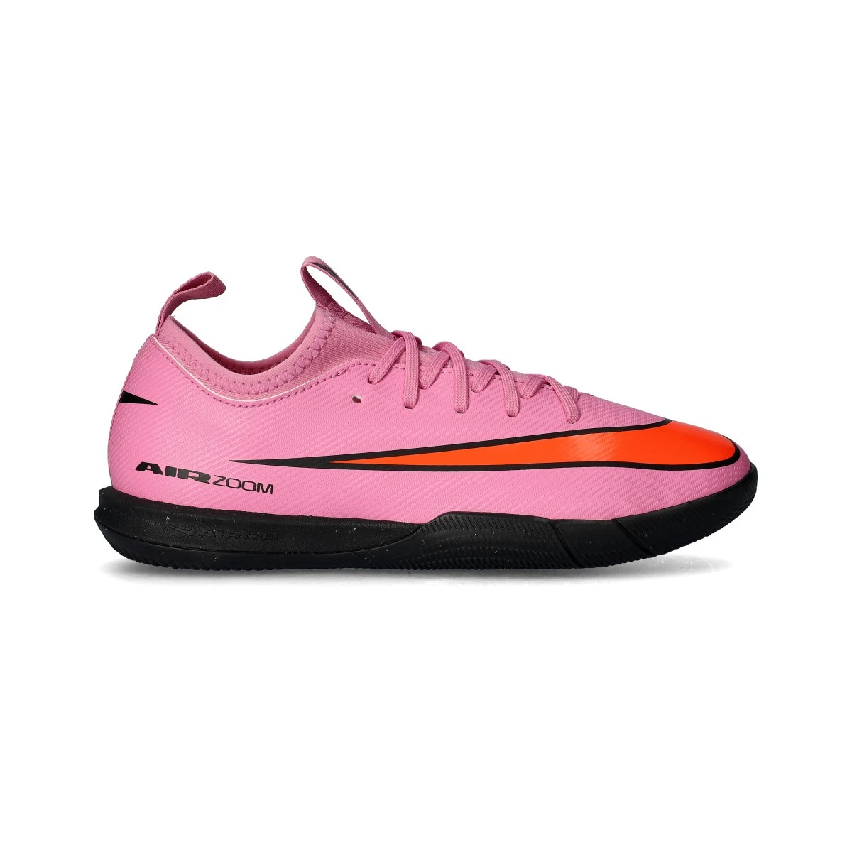 Sapatilha futsal Nike Air Zoom Mercurial Vapor 16 Academy Turf Criança
