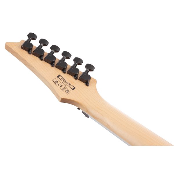 Ibanez GRG320FA-TKS