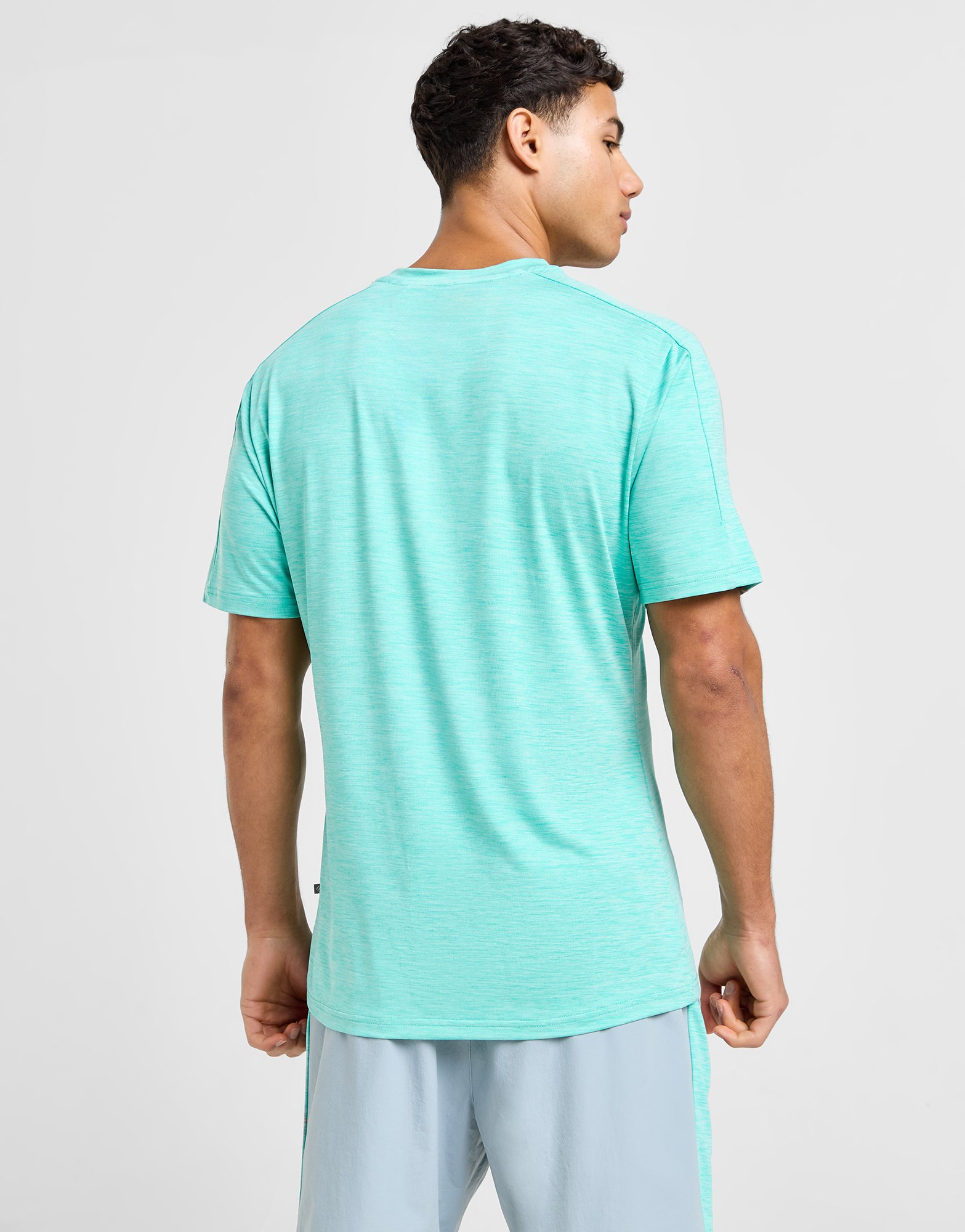 CRUYFF T-shirt Route Homme