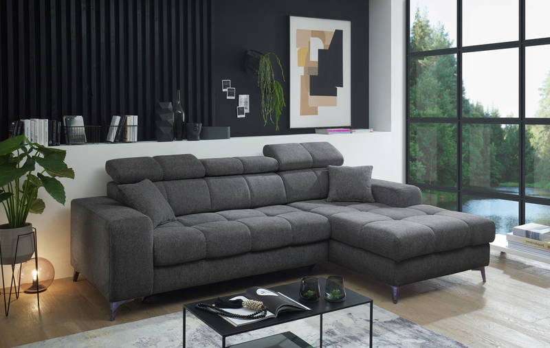 Z2 Ecksofa SYDNEY