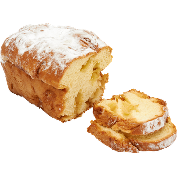Jumbo - Suikerbrood - 450 g