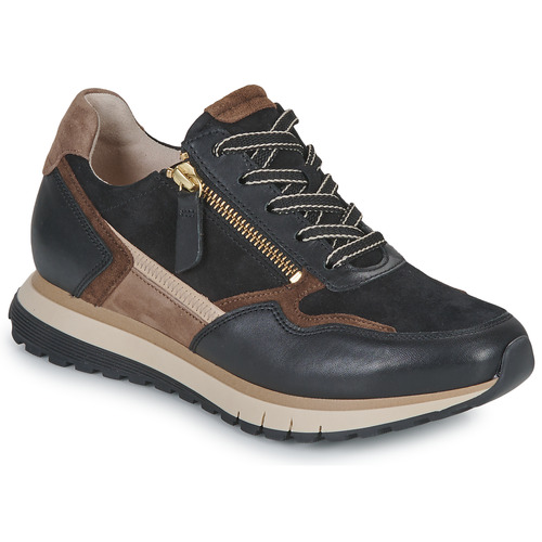 Gabor - 3637867 - Noir
