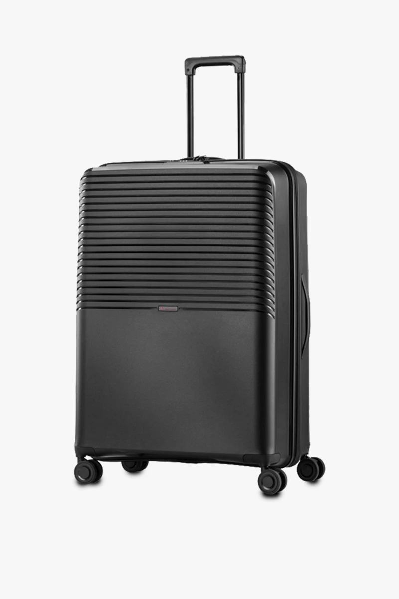 Pack Easy Jet L 117137 L Reisekoffer