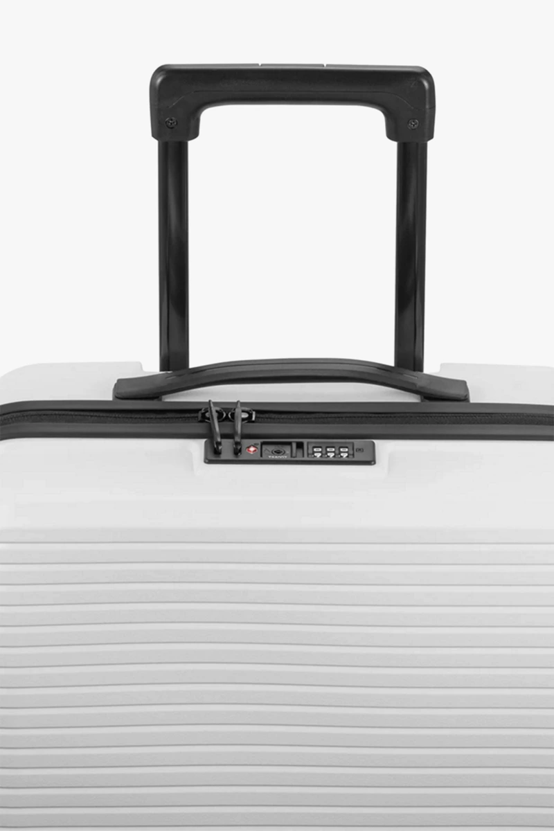 Pack Easy Jet Cabin S 44 L Reisekoffer