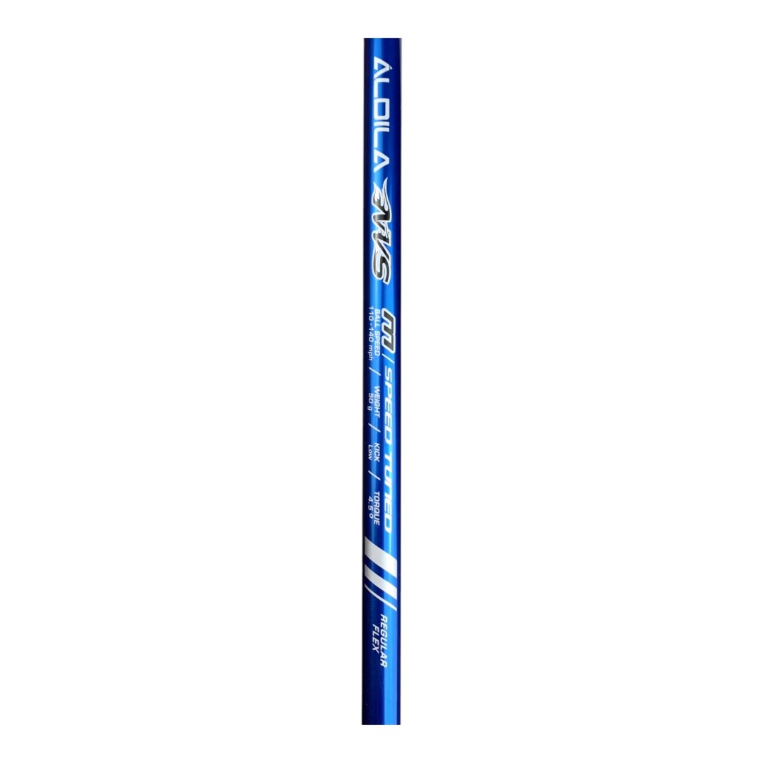 Cobra Speed LD Driver
