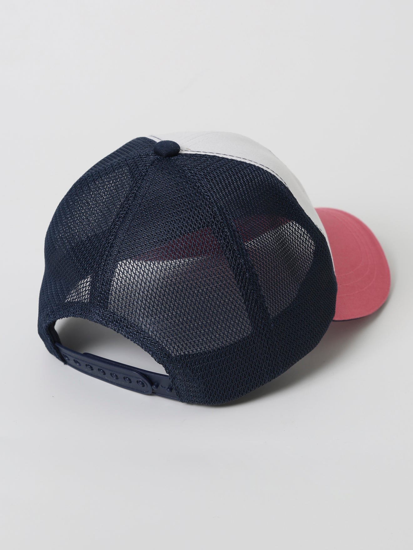 Casquette Enfant 