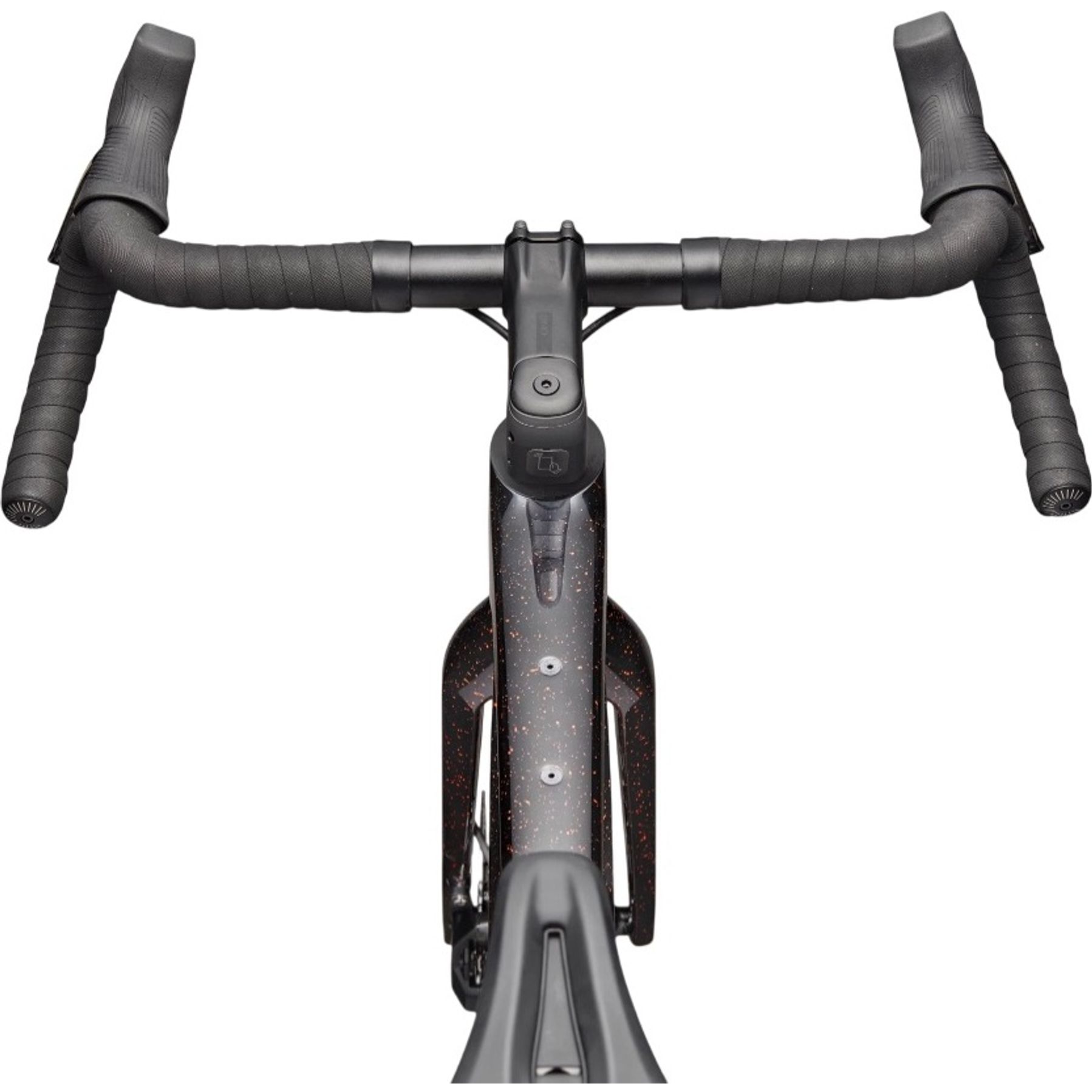 Cannondale Topstone Carbon 2 AXS SmartSense 2026