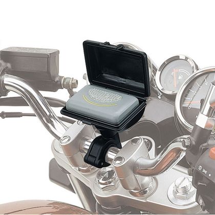 Sacoche Givi Porte badge télépéage S601 Universel