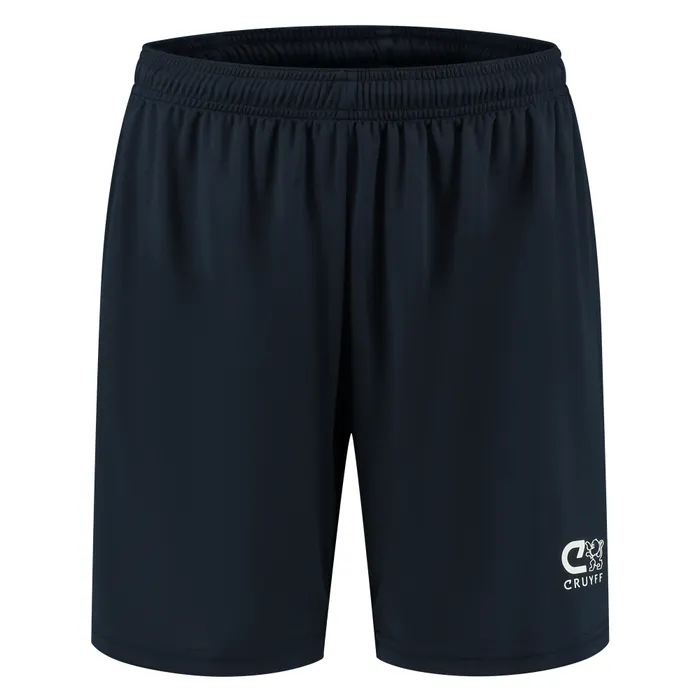 Cruyff Training Short Dames