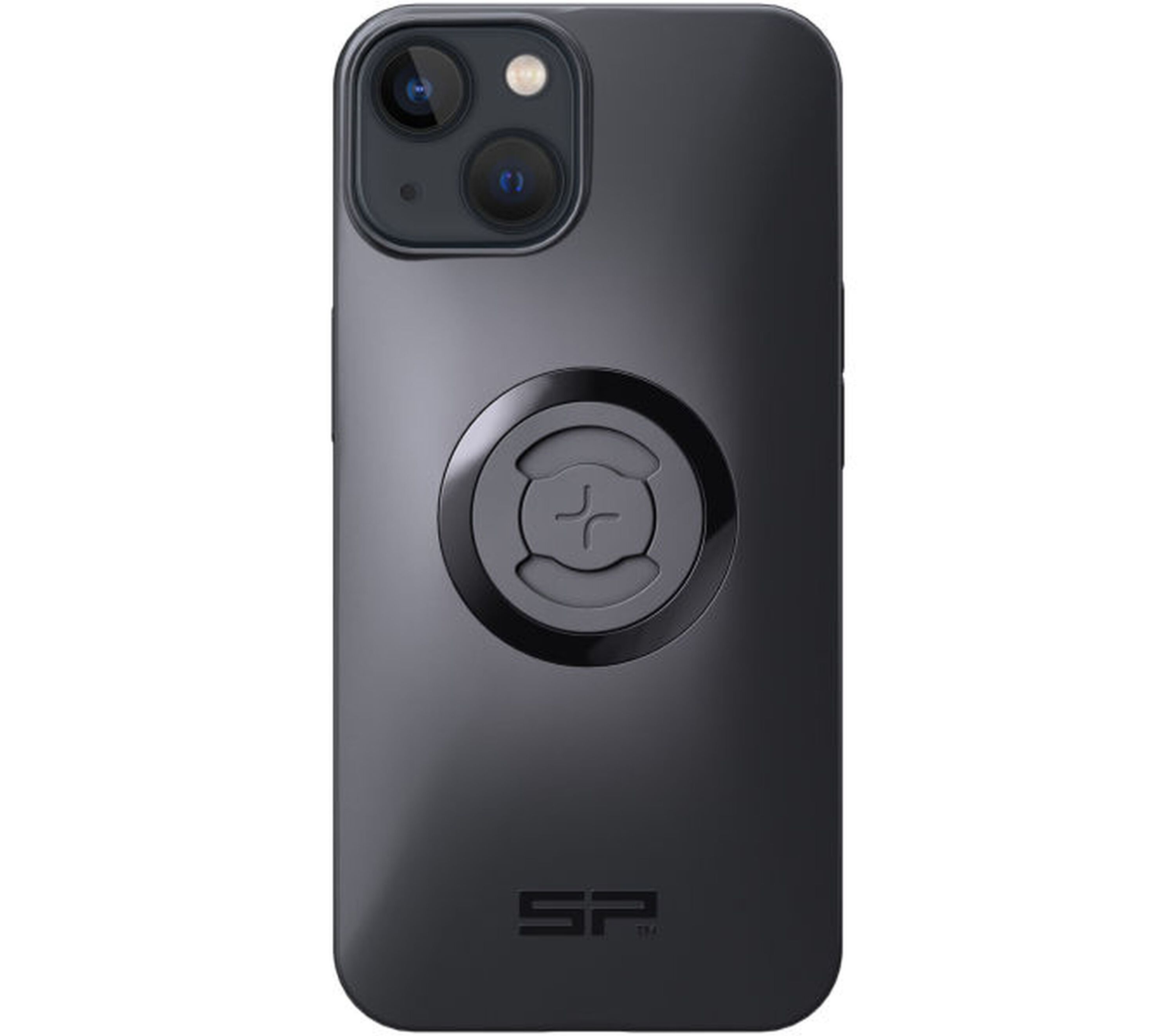 Phone Case SPC+ für iPhone 14/13