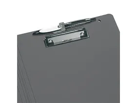 Herlitz 11217221, Sort, 1 stk