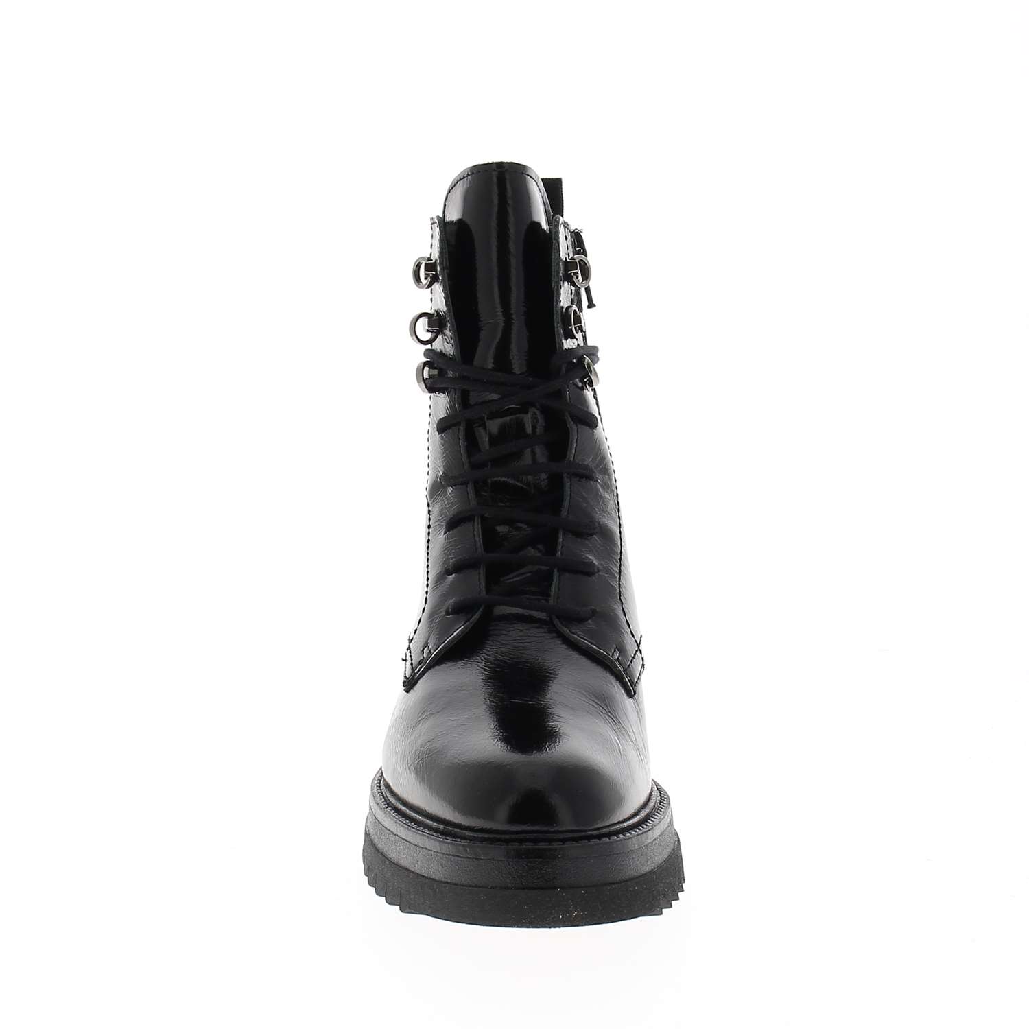 Boots et bottines femme JB MARTIN OURAGAN