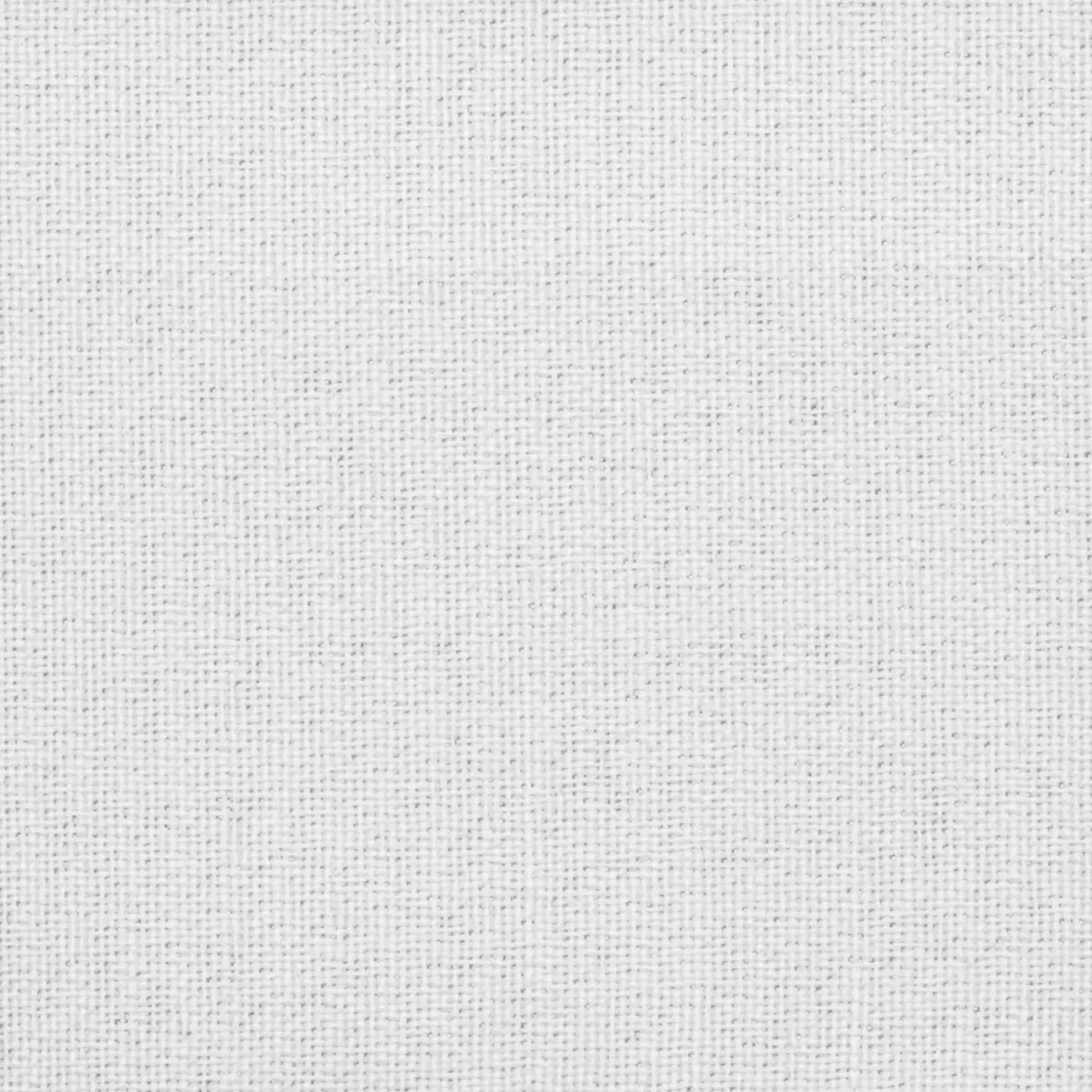 Verdunkelungsvorhang Nature CS weiss,silber