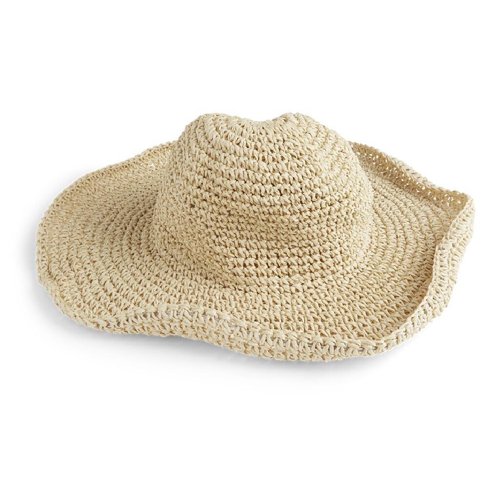 Chapeau polyester - 3 coloris