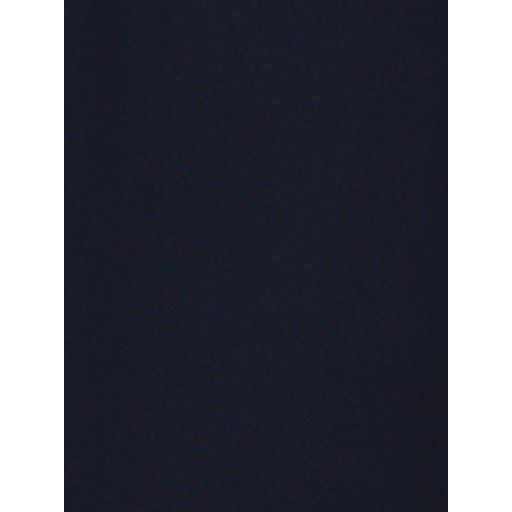 Neo Noir Angelo Woven Bukser, Dark Navy, 36