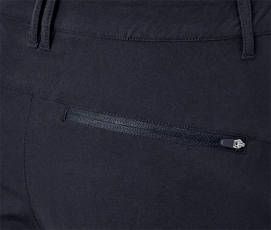 Softshell-Hose