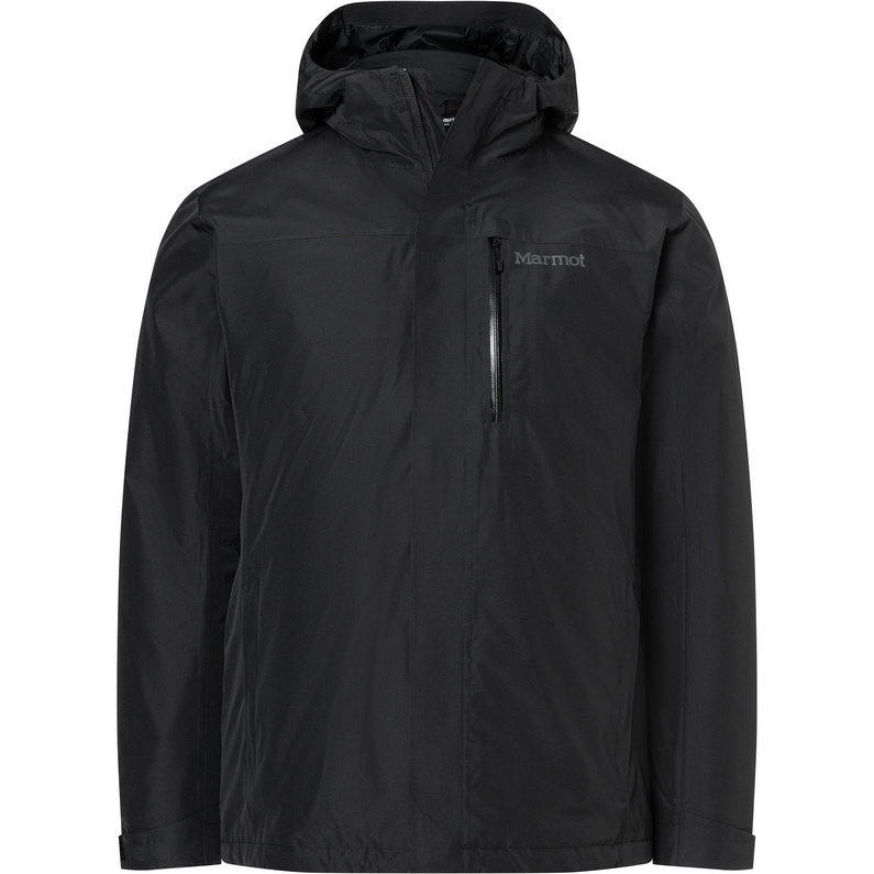 Marmot Herren Ramble Component Jacke