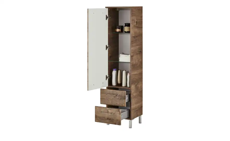 Midischrank Friesach