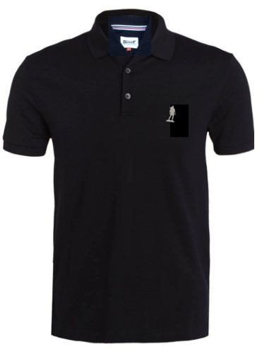 OUTDOOR SPIRIT POLO-Shirt Special Edition