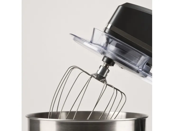 Planetarisk foodprocessor G3Ferrari G20113