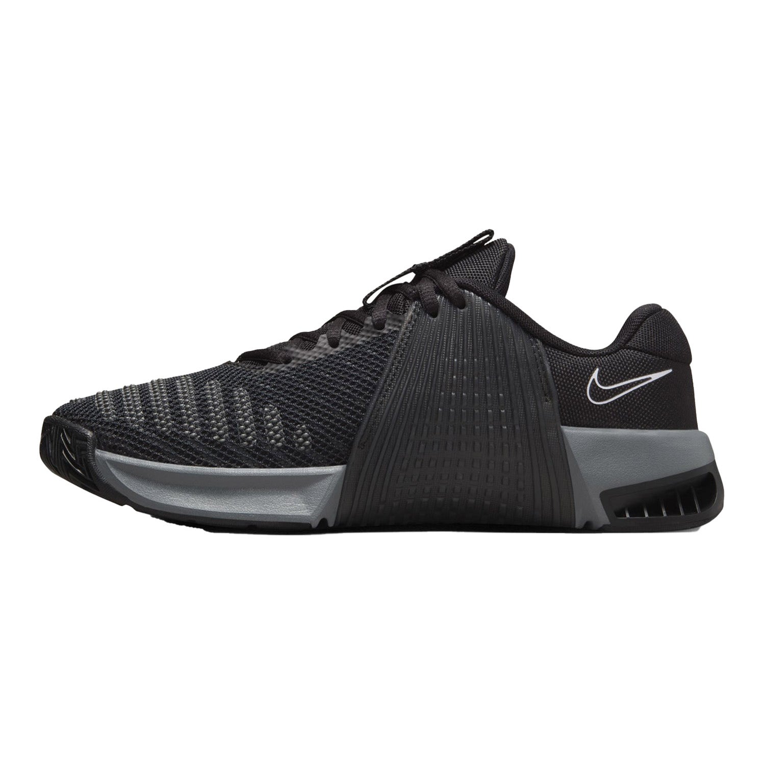Nike  Metcon 9
