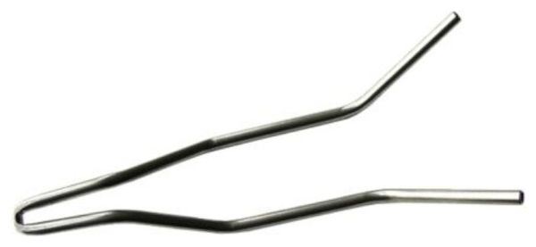 Rails Brooks Cambium C17