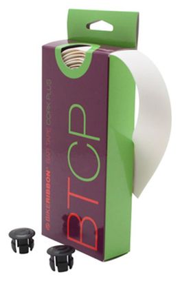 Ruban de cintre Bike Ribbon Cork Plus Uni