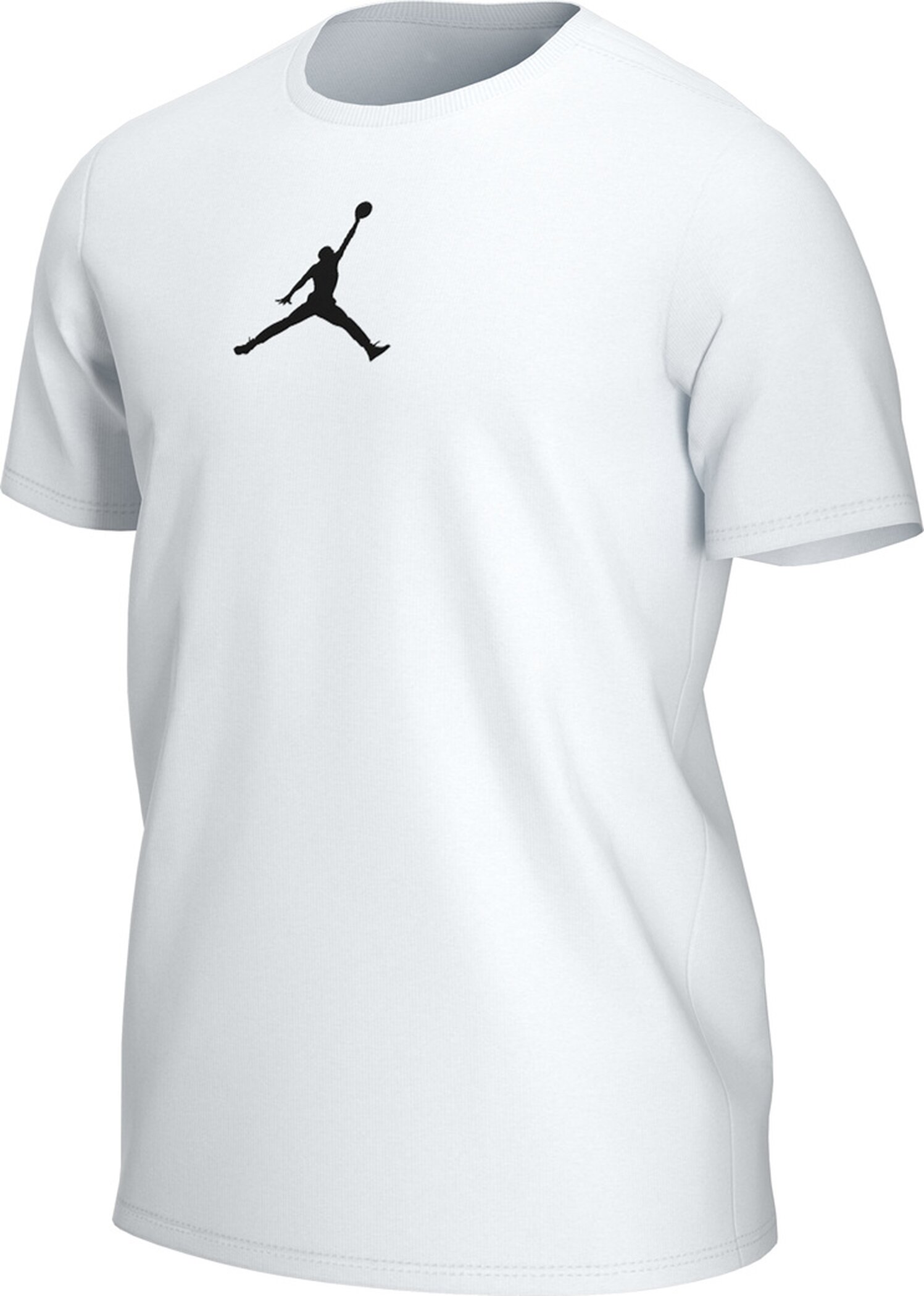 Nike Jordan Jumpman