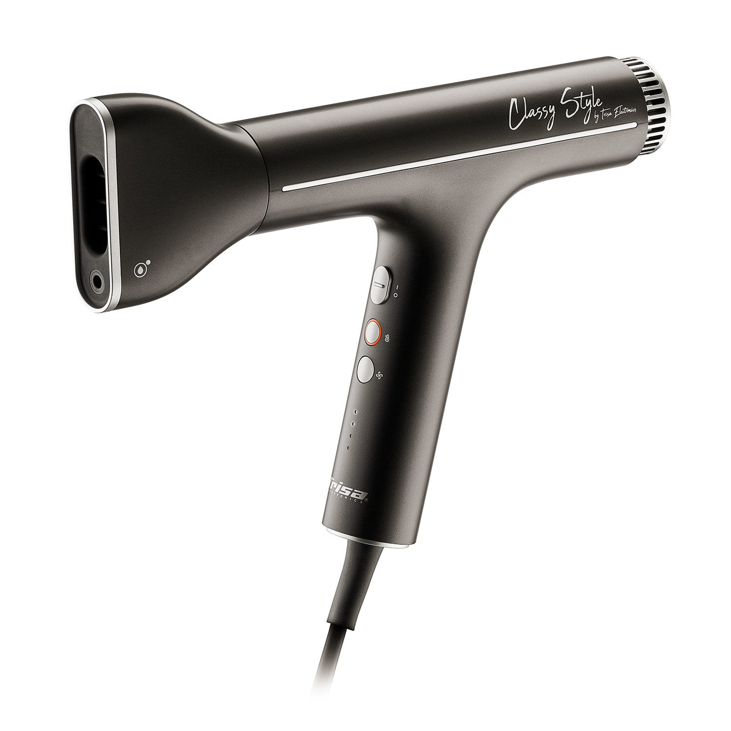 Trisa Haarföhn Classy Style 1200 W