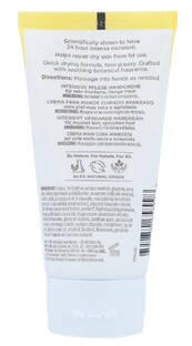 Burt's Bees Advanced Care Handcrème 71GR