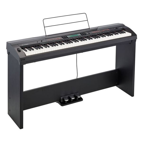 Thomann SP-5600