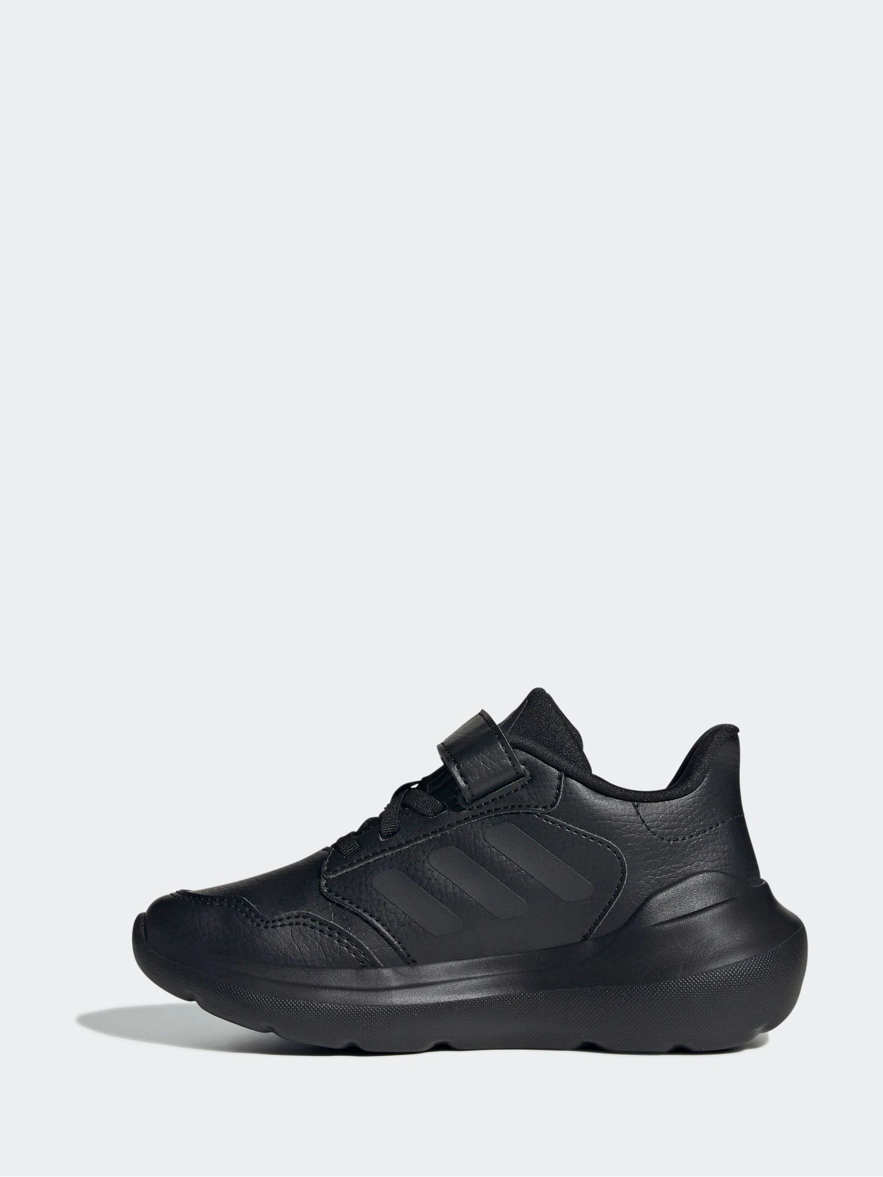 adidas Tensaur Run 3.0 Hook and Loop sneakers voor kinderen