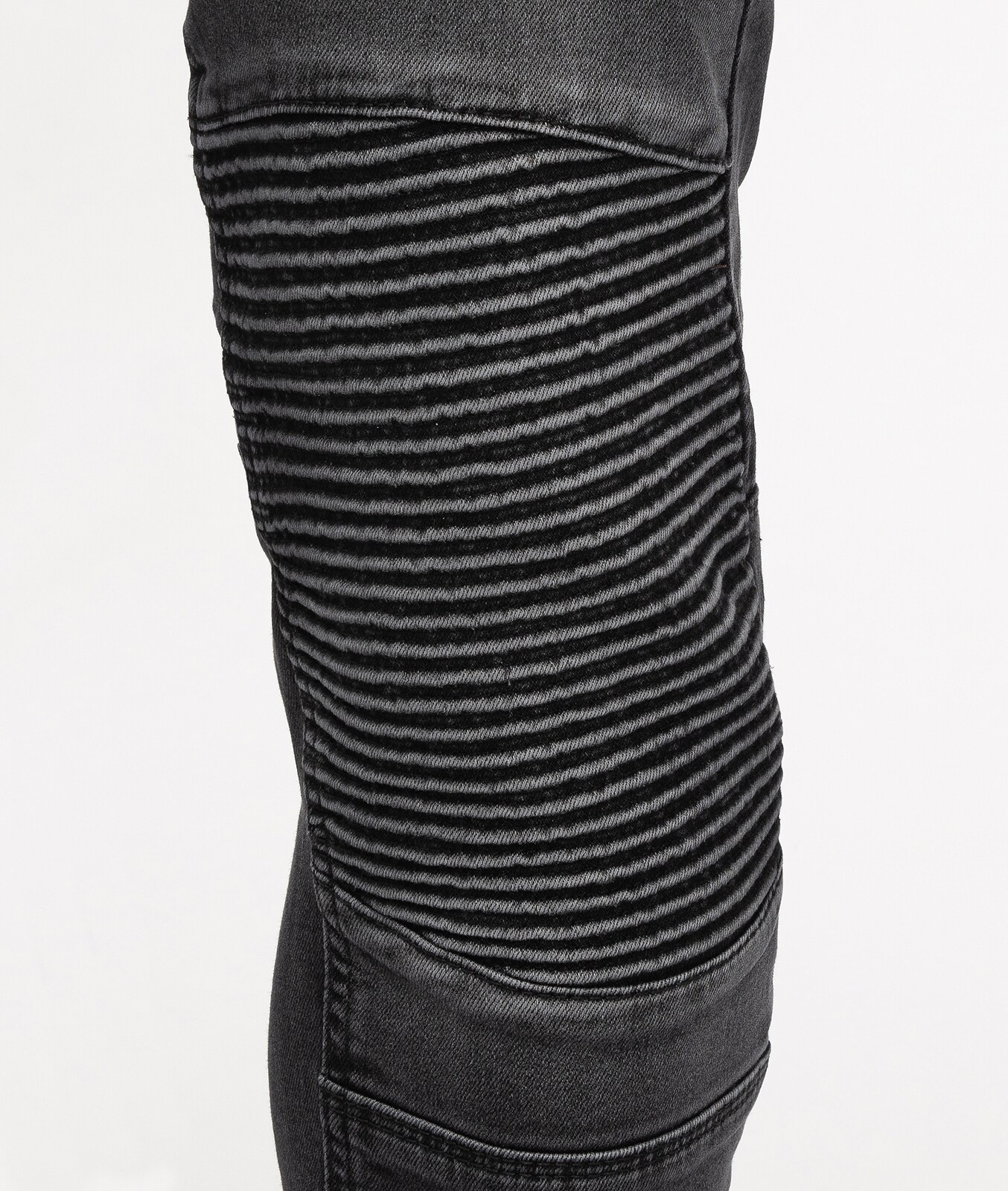 Rock Creek Jeans Slim Fit