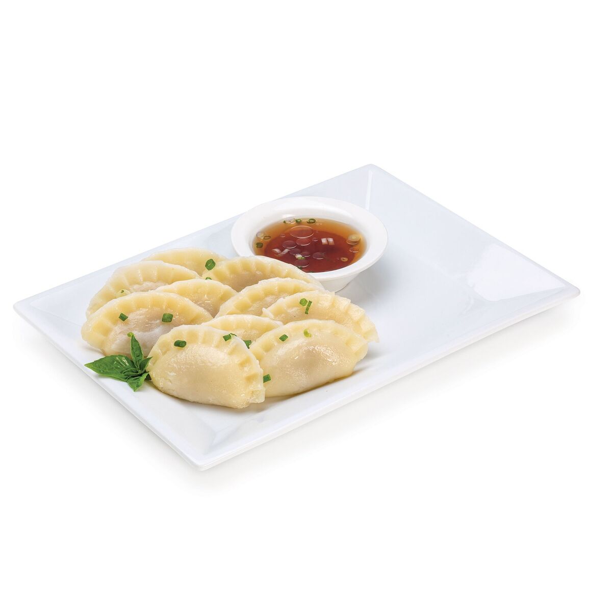 JOIE Dumpling Press