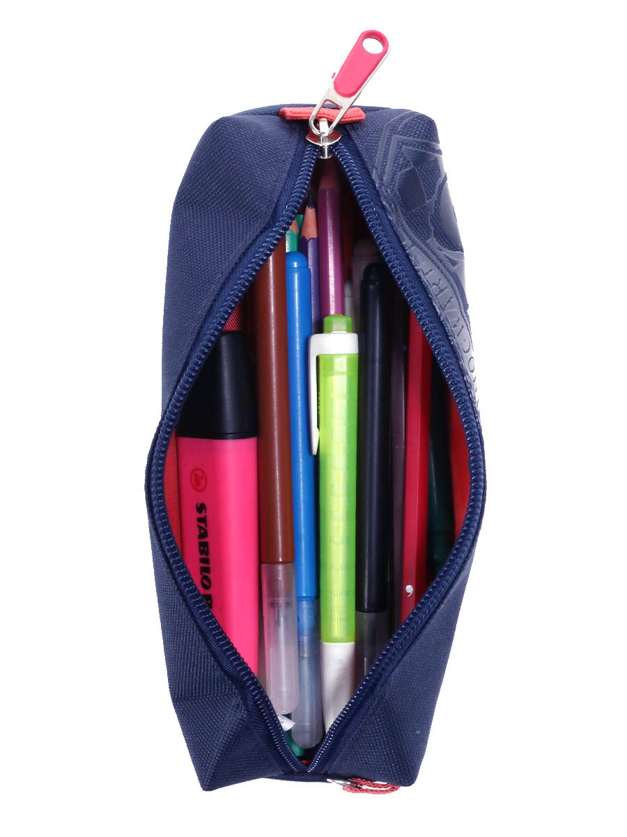 Trousse Harry Potter Hogwarts Sports