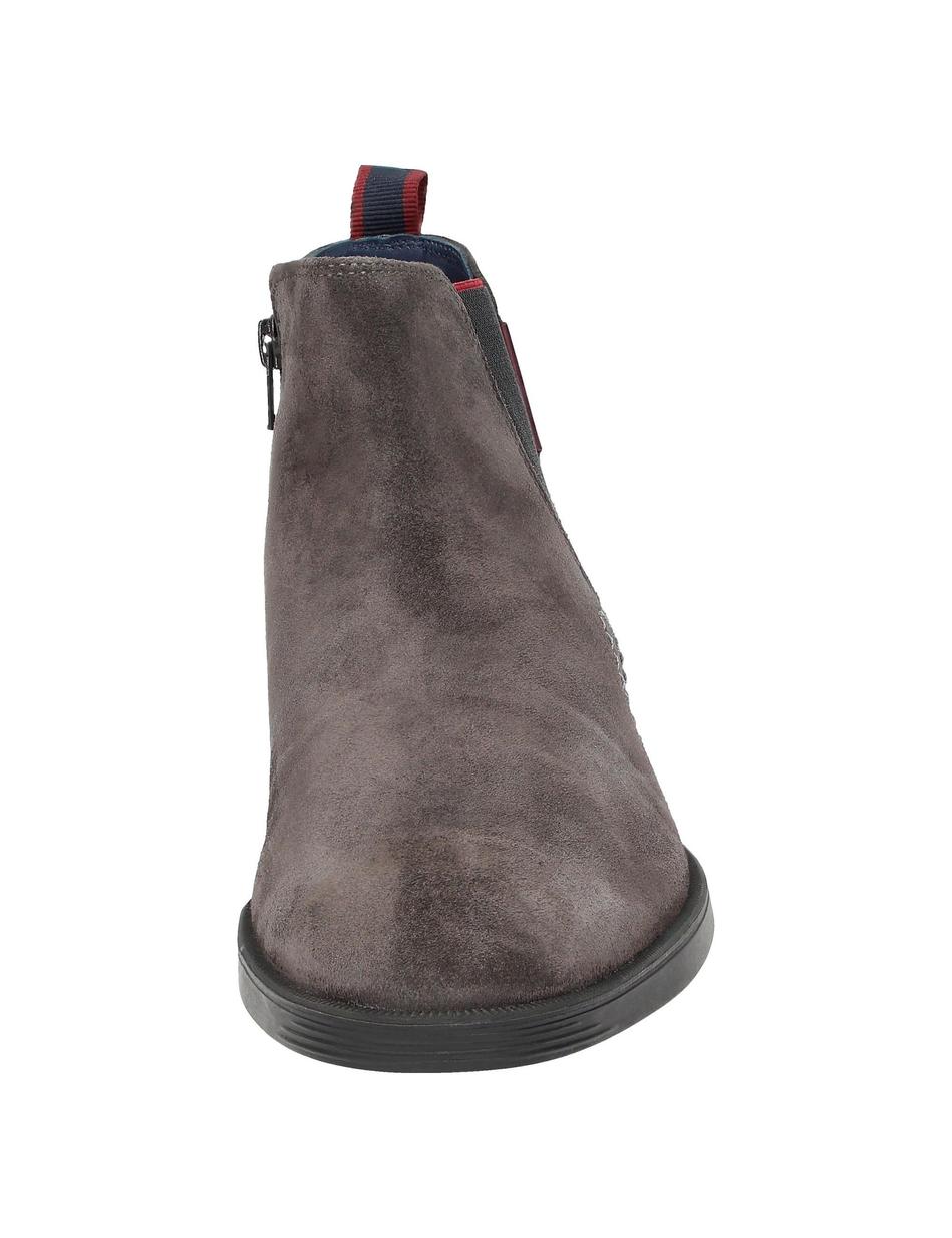 Stiefelette Foriolo-704-H