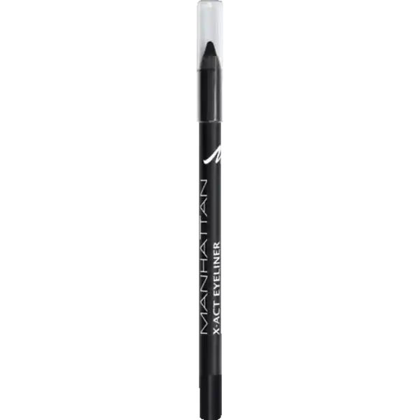 X-Act Eyeliner 1010N