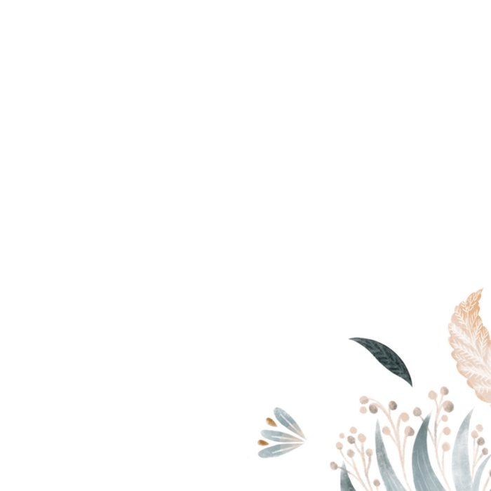 Papercute | Verjaardagskaart | Mama