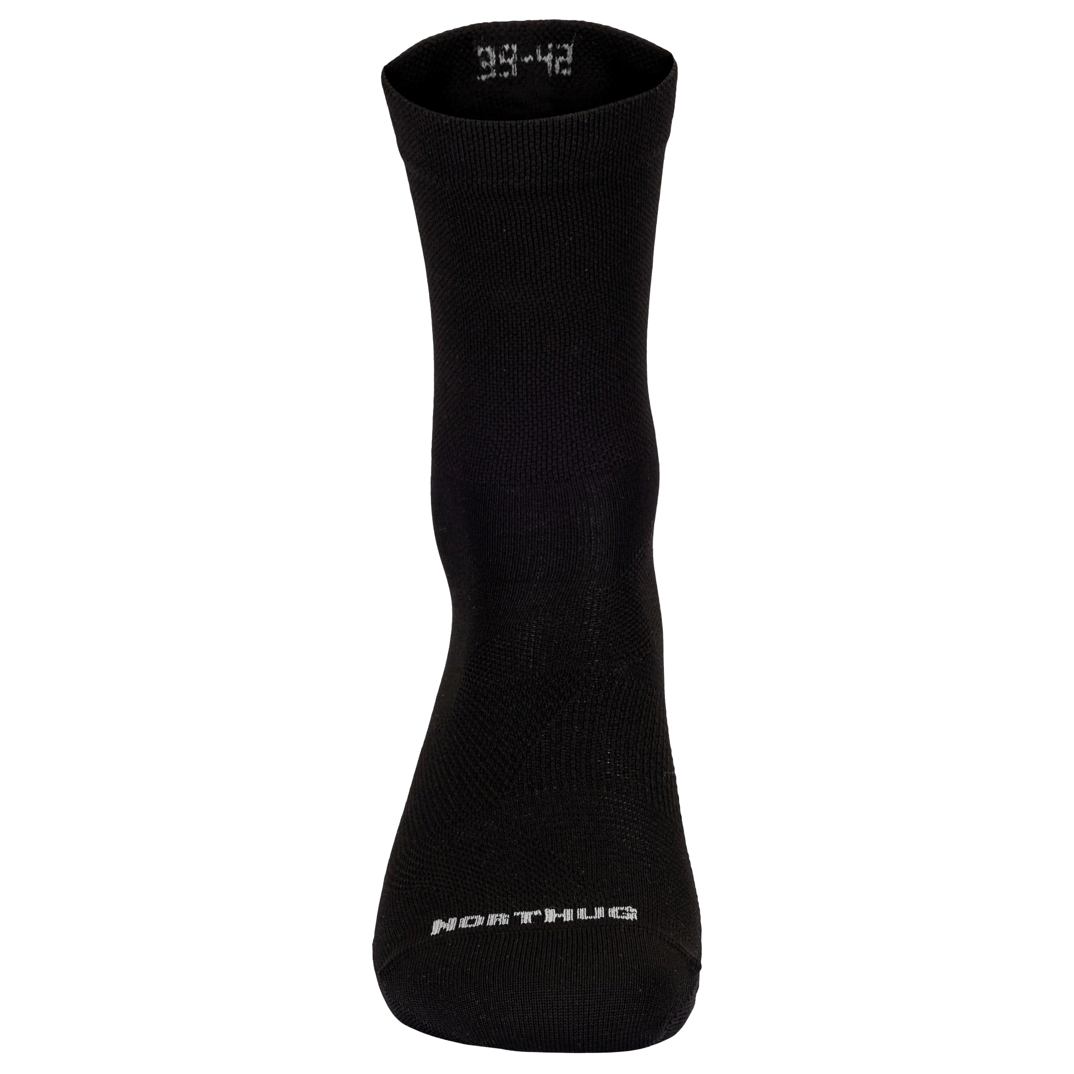 Northug Bike crew sock - Sokker