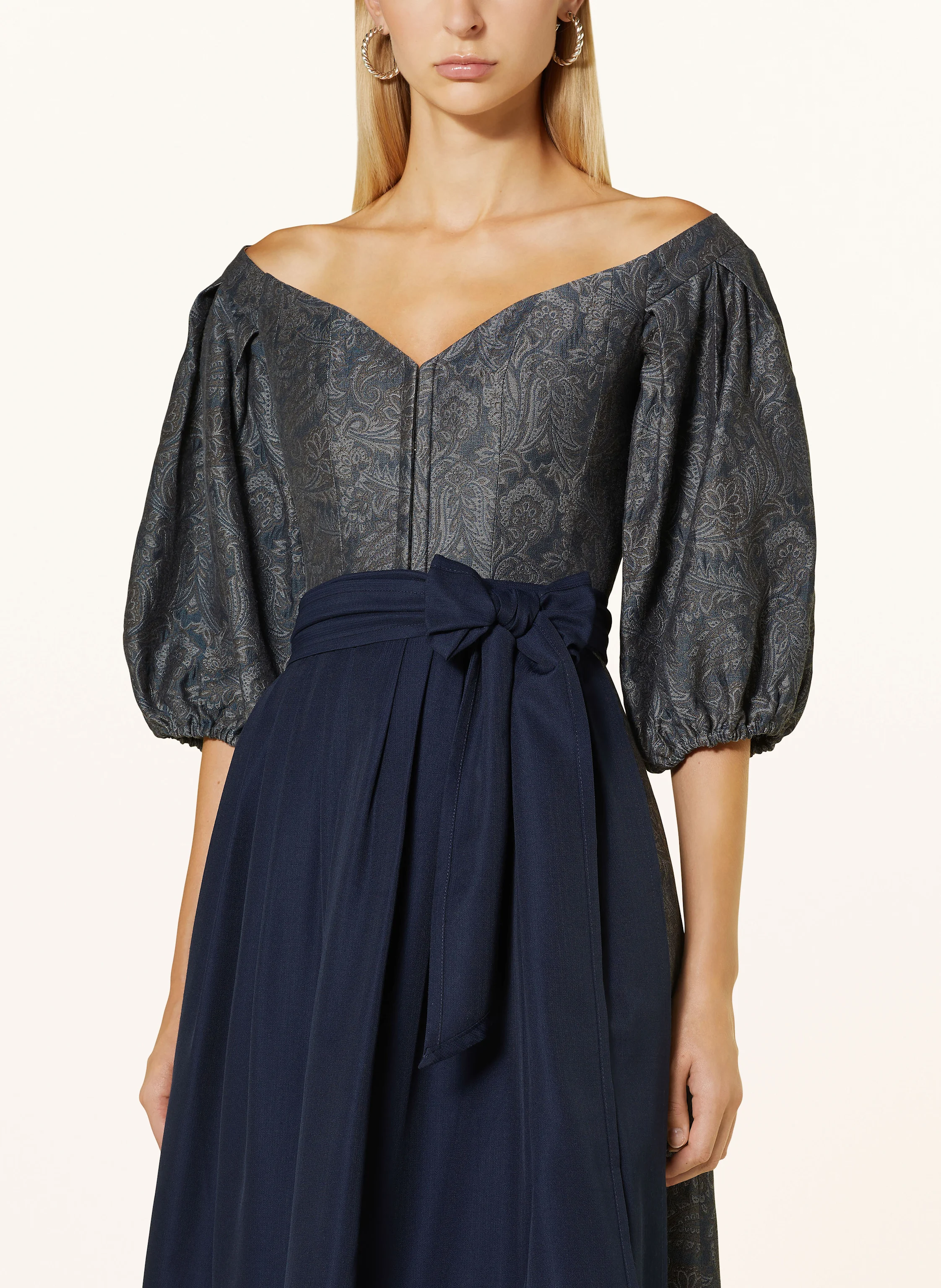 CocoVero Dirndl CARMEN