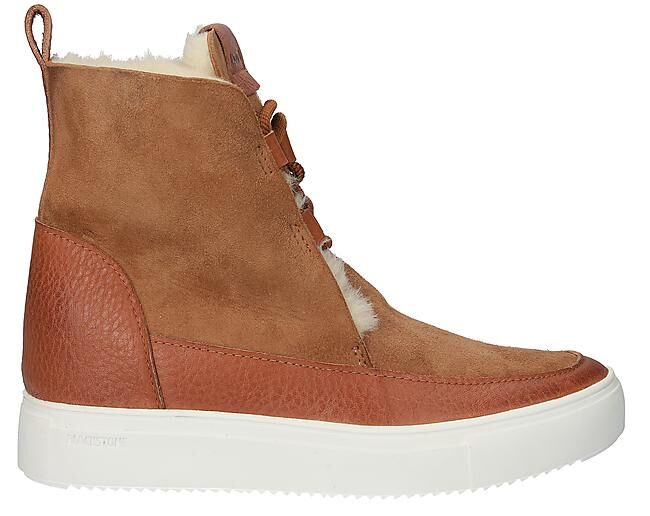 BLACKSTONE - CHAUSSURES DE VILLE YL56 W
