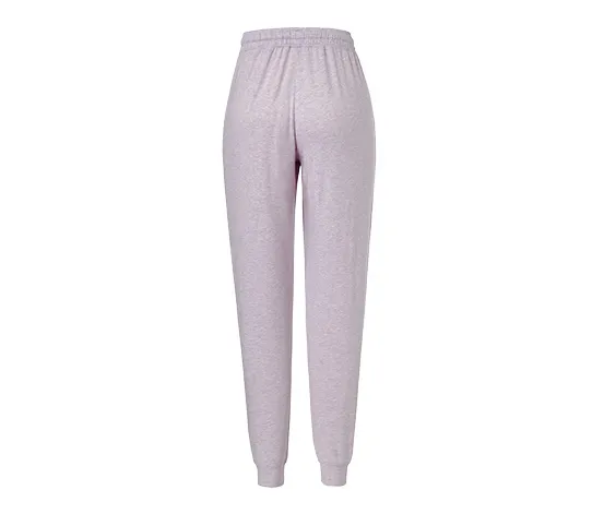 Relaxhose