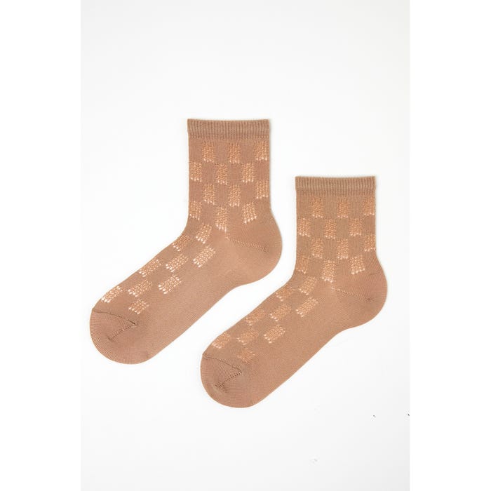 Falke-Sokken Purity - Falke