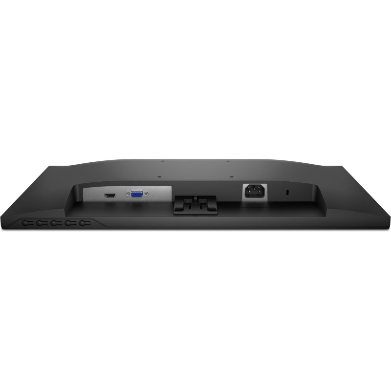 DELL SE2225HM écran plat de PC 54,6 cm (21.5