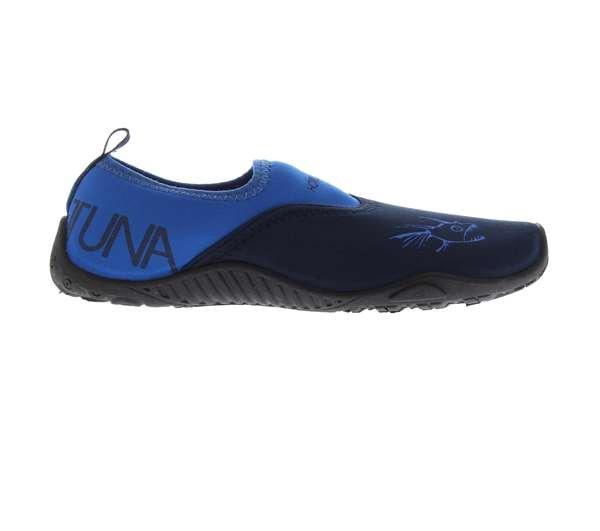 Hot Tuna HT Aqua Water Shoes Infants